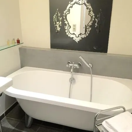 Appartamento Port Rive Gauche Gabian *