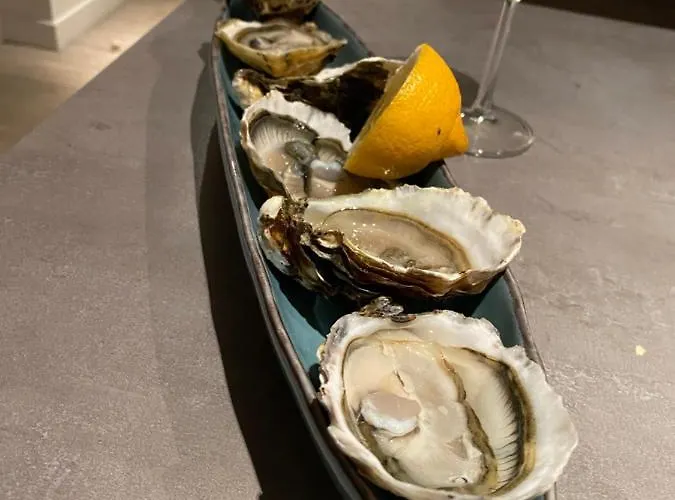 Port Rive Gauche Gabian * Marseillan (Herault)